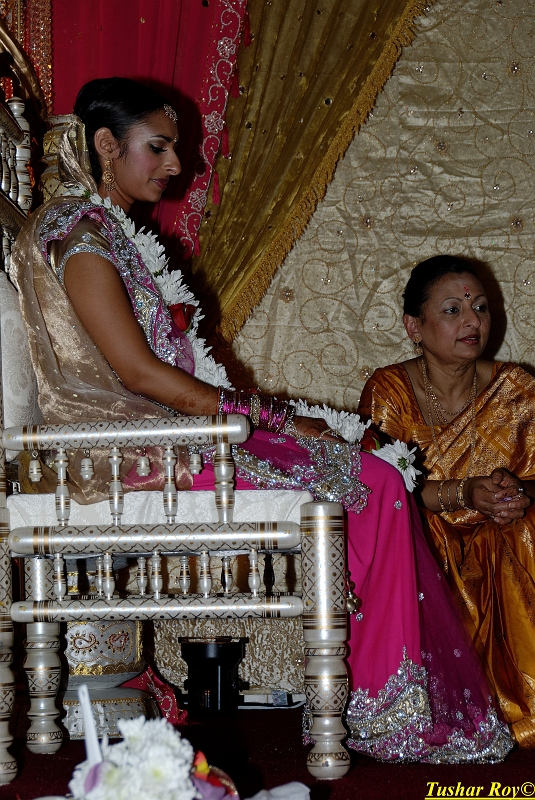 PAYAL_WEDDING-tr Image_1101.jpg